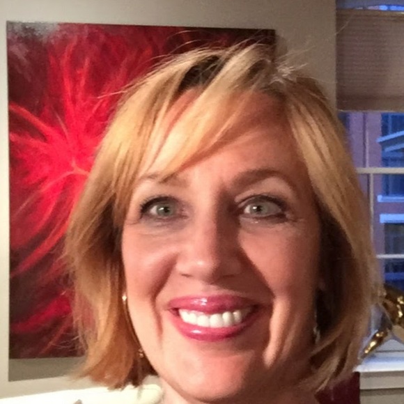 Meet your Posher, Marie - Picture 1 of 1